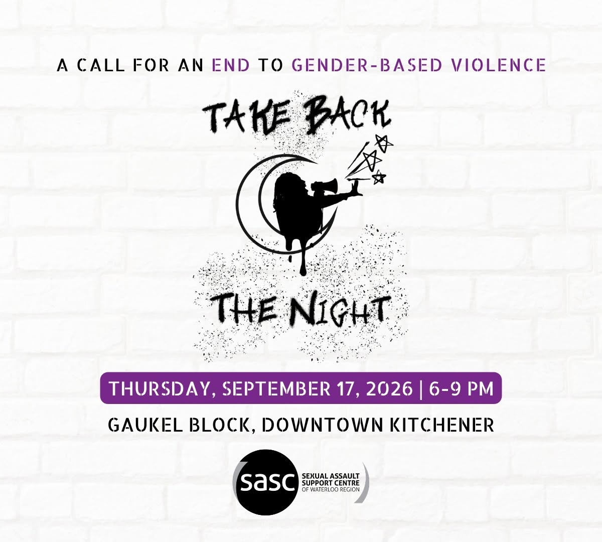 2026-take-back-the-night